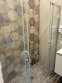 A I R Foria House - 3