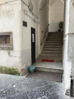 A I R Foria House - 1