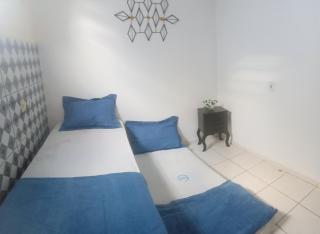 Casa conforto 3 quarto cop - Belém - 2