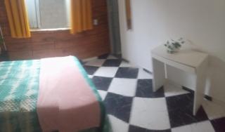 Casa conforto 3 quarto cop - 1