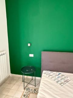 A I R Foria House - 6