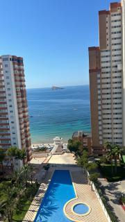 Apartament provima - 0