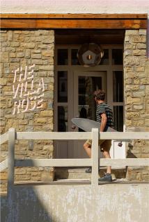 TheVillaRose - Wimereux - 7