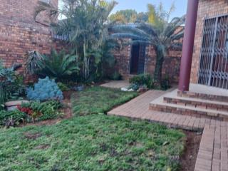 Rustenburg Self-Catering - Rustenburg - 6