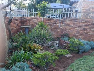 Rustenburg Self-Catering - Rustenburg - 2