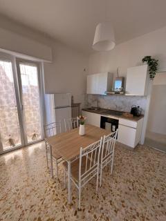 Appartamento Debbis Home Misano Adriatico - Misano Adriatico - 0