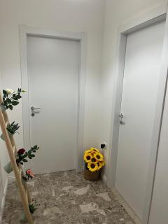 Appartamento Debbis Home Misano Adriatico - Misano Adriatico - 4