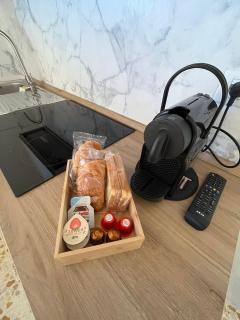 Appartamento Debbis Home Misano Adriatico - Misano Adriatico - 1