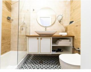 August Braun Suite - Sarajevo - 6