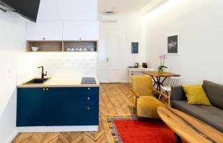August Braun Suite - Sarajevo - 3