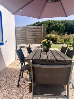 Pine 3 Inn, holiday home, activities and more - Boavista dos Pinheiros - 6