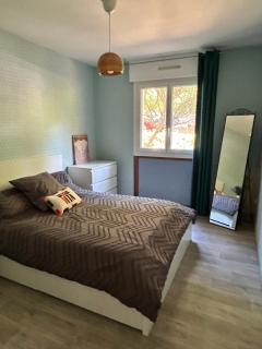 Le PassaChristo - Bandol - 9
