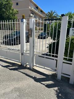 Le PassaChristo - Bandol - 5