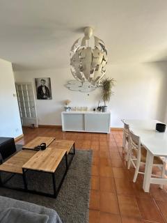 Le PassaChristo - Bandol - 3