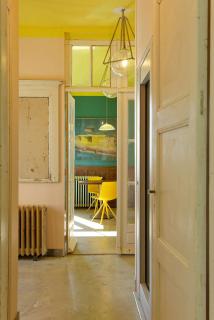 TheVillaRose - Wimereux - 5