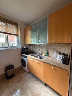 Appartement Roland Garros PSG - Boulogne-Billancourt - 3