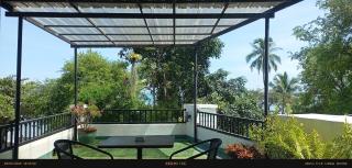 Sea Star House - Strand Ao Nang - 0