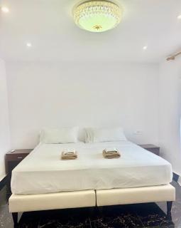 SL Marbella - Marbella - 6