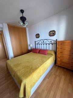 Apartament provima - Benidorm - 7