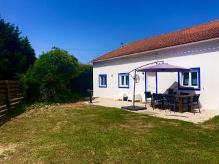 Pine 3 Inn, holiday home, activities and more - Boavista dos Pinheiros - 9