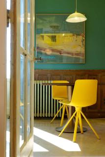 TheVillaRose - Wimereux - 4