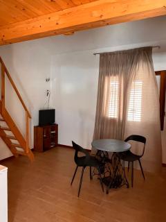 Suite 96 - San Vito lo Capo - 6