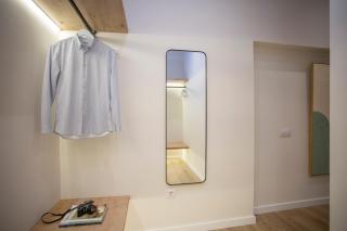 Nomad Haux Zaidia - 2