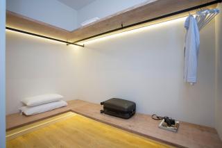 Nomad Haux Zaidia - Valence - 1