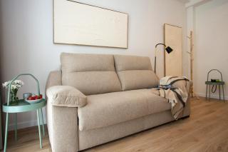 Nomad Haux Zaidia - Valence - 9