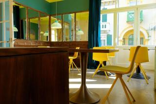 TheVillaRose - Wimereux - 3