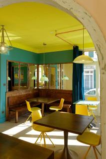 TheVillaRose - Wimereux - 2