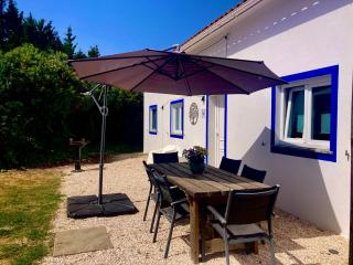 Pine 3 Inn, holiday home, activities and more - Boavista dos Pinheiros - 0
