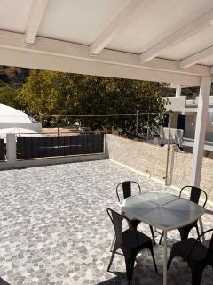Suite 96 - San Vito lo Capo - 2