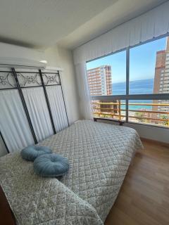 Apartament provima - Benidorm - 5