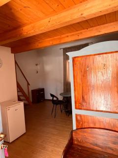 Suite 96 - San Vito lo Capo - 3