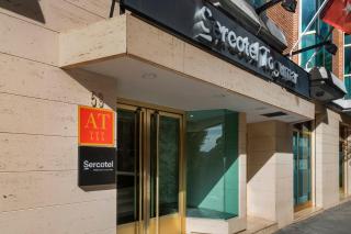Sercotel Togumar - 4