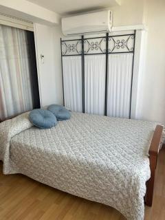 Apartament provima - Benidorm - 6