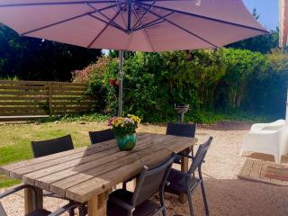 Pine 3 Inn, holiday home, activities and more - 7