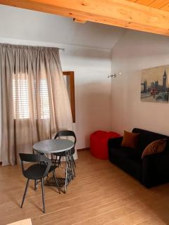 Suite 96 - San Vito lo Capo - 5