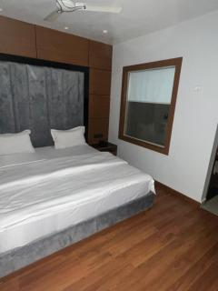 Sea rock hotel - Gangānagar - 1