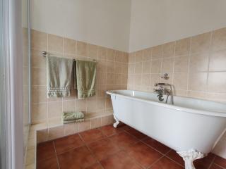The River House - Main House - Colchester - 6