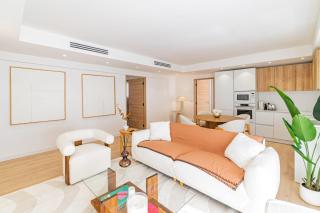 REF 2011 - Cannes - Apartment for rent - Cannes - 0