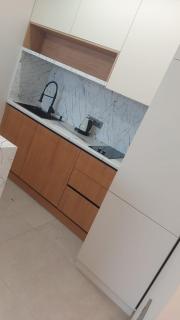 Luxury small apartment in downtown 13 - Yerevan - 8