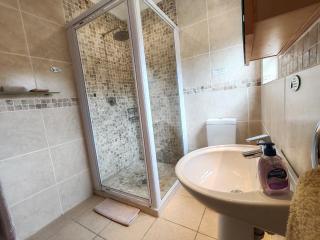 The River House - Main House - Colchester - 1