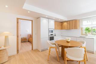 REF 2011 - Cannes - Apartment for rent - Cannes - 7