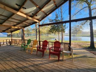 Jubilee Ranch - 0