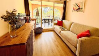 PINEDE PLAGE VUE MER Clim Jacuzzi - 4