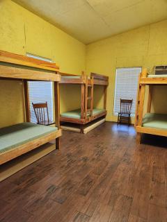 Jubilee Ranch - 8
