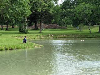 Jubilee Ranch - 6
