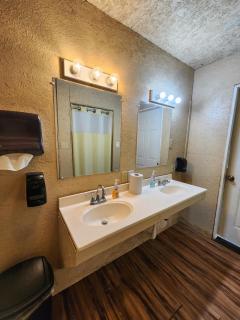 Jubilee Ranch - 3